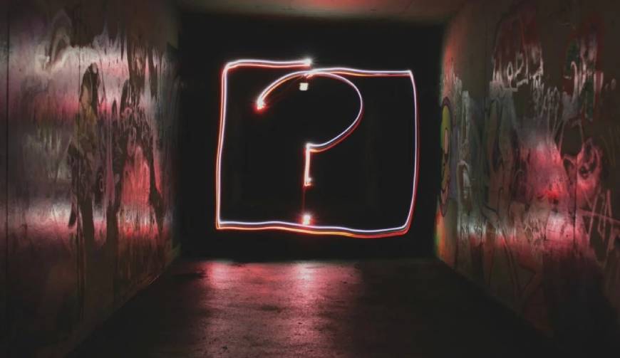 富宁县产品视频拍摄