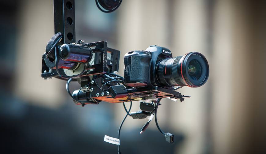 富宁县产品视频拍摄