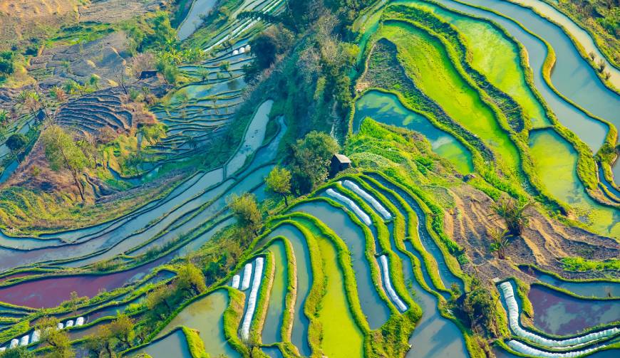 富宁县产品视频拍摄