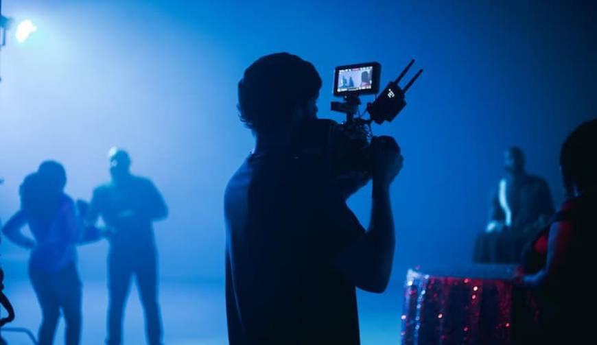 富宁县产品视频拍摄