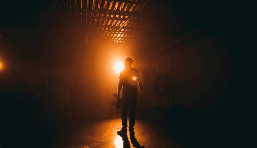 富宁县产品视频拍摄