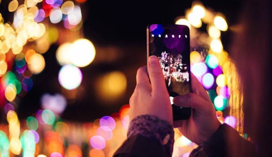 富宁县产品宣传视频拍摄公司实战秘籍，赋能品牌传播效能飙升