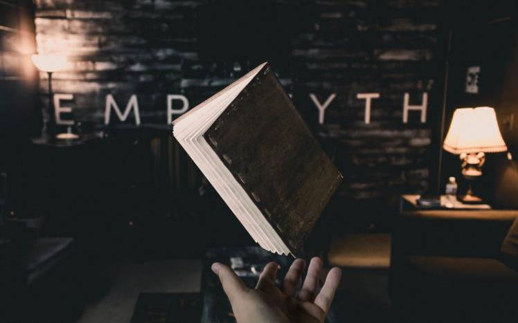 解锁富宁县产品视频拍摄精髓，让产品故事直击人心