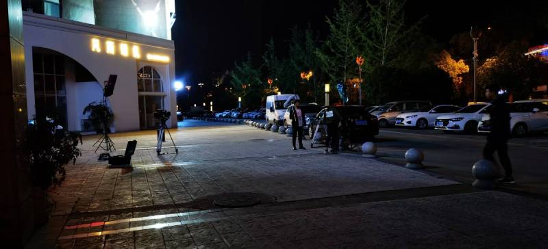 富宁县电商产品视频拍摄制作全攻略，打造高转化带货视频