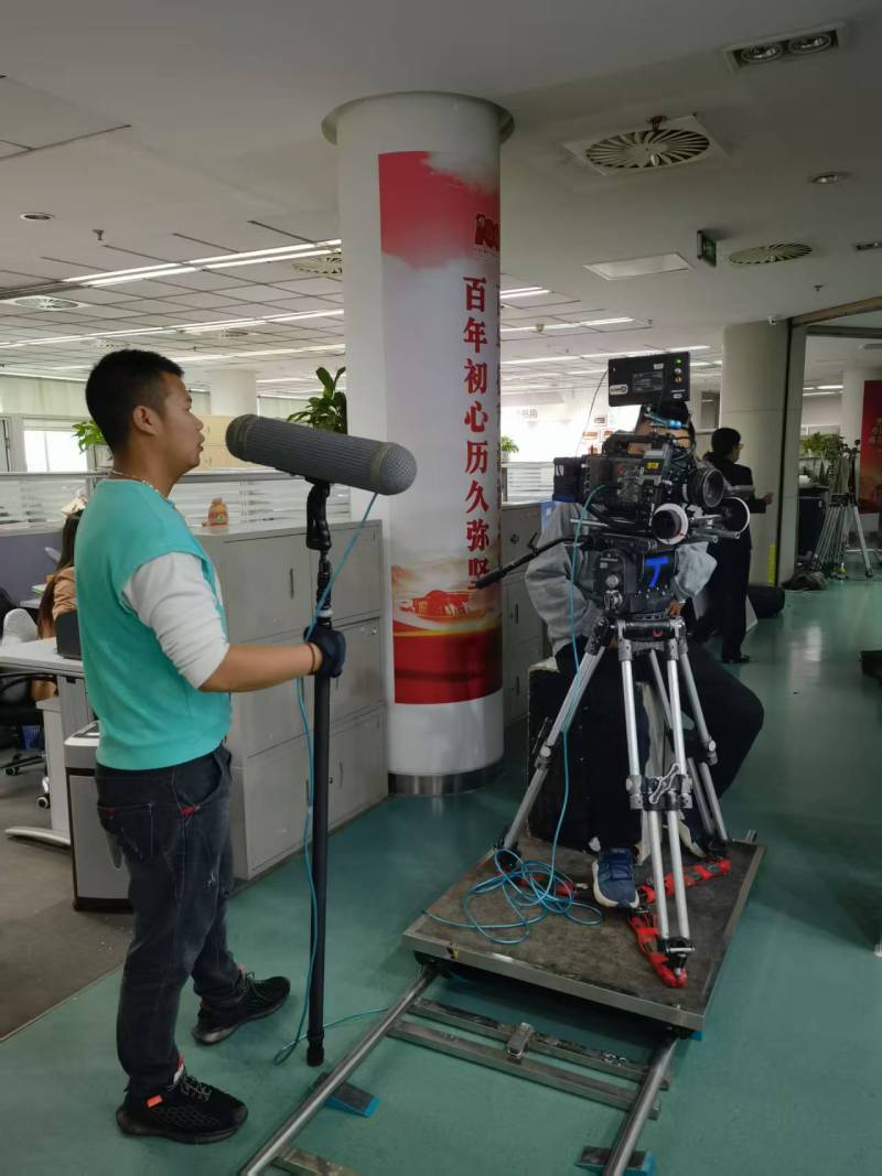 富宁县产品宣传视频制作