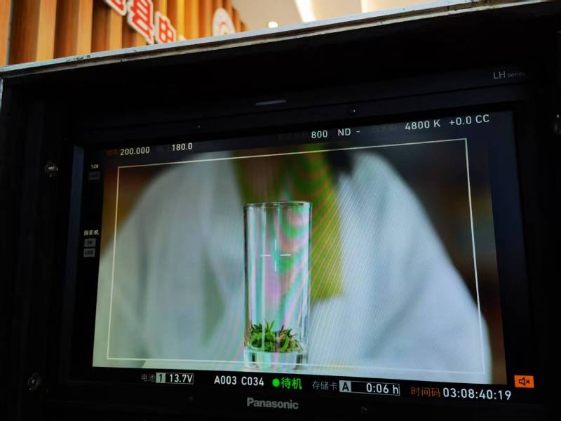 富宁县电商产品宣传视频